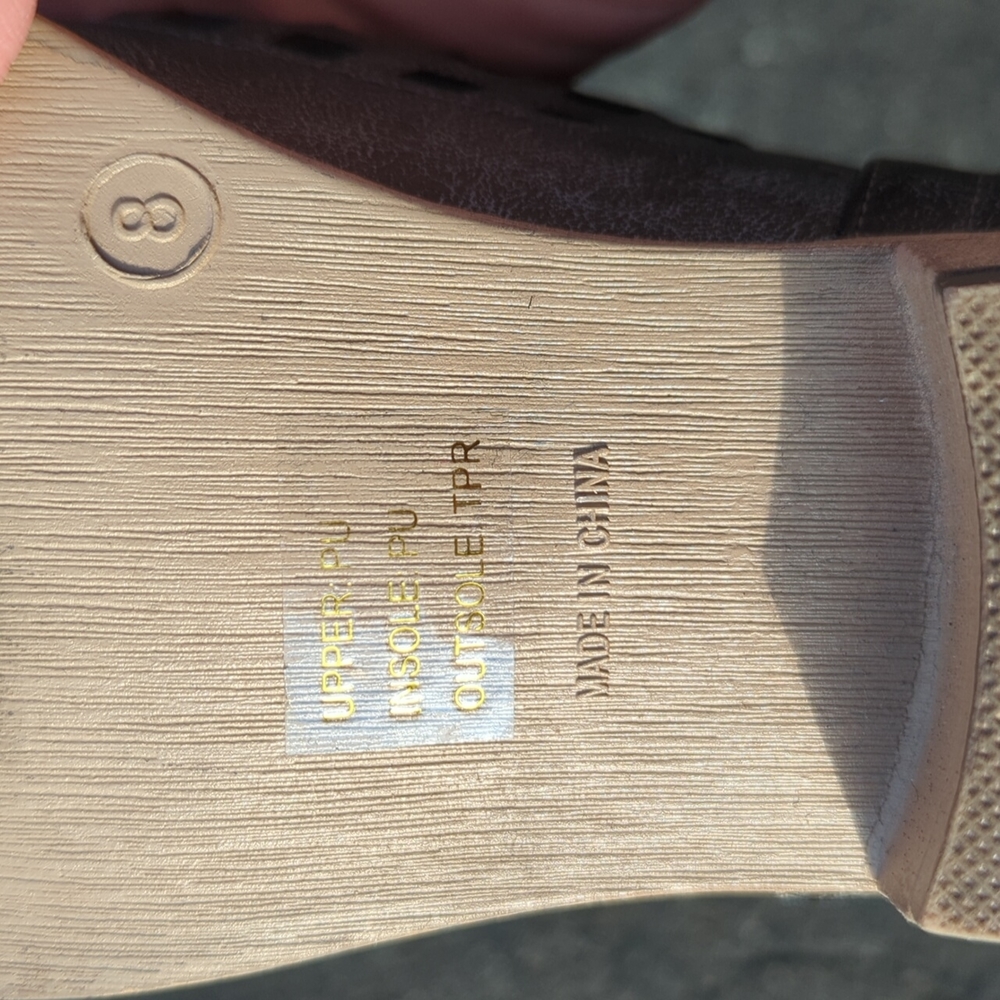 Caged Booties - image 3